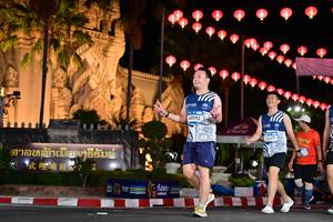 BIB: 
                            <button type="button" onclick="openModal(24334405)" class="btn btn-primary btn-sm float-right btn-popup" data-toggle="modal" data-target=".modal-high-quality">
                        <i class="fas fa-shopping-cart"></i> Add to Cart
                    </button>
                                            <button type="button" onclick="isThisMe(24334405, true)" class="btn btn-success btn-sm float-right btn-popup btn-isme hidden" data-toggle="tooltip" data-placement="bottom" title="นี่คือรูปของคุณใช่ไหม คลิกที่นี่เพื่อเอาเข้าอัลบั้ม">
                        <i class="fas fa-plus"></i> Add to album
                    </button>
                    <button type="button" onclick="isThisMe(24334405, false)" class="btn btn-warning btn-sm float-right btn-popup btn-isnotme hidden">
                        <i class="fas fa-ban"></i> Remove from album
                    </button>